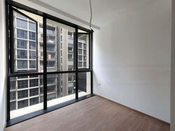 Copen Grand (D24), Condominium #611705991